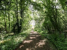 Old Wood Coach House