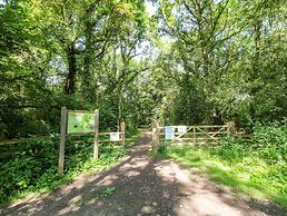 Old Wood Coach House