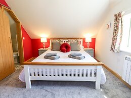 Old Wood Coach House