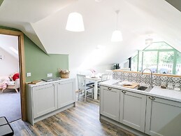 Old Wood Coach House