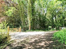 Old Wood Coach House