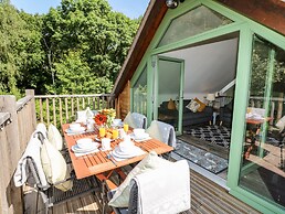 Old Wood Coach House