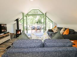 Old Wood Coach House