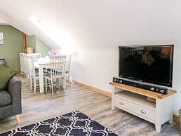 Old Wood Coach House