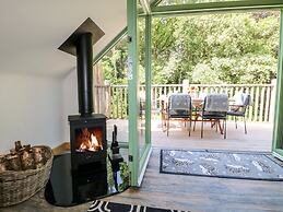 Old Wood Coach House