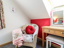 Old Wood Coach House