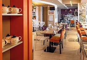 B&B HOME Caen Centre Gare