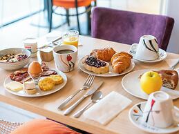 B&B HOME Caen Centre Gare