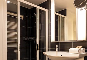 B&B HOME Caen Centre Gare