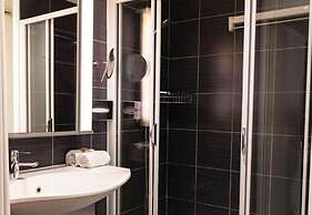 B&B HOME Caen Centre Gare