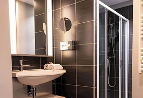 B&B HOME Caen Centre Gare