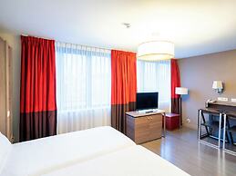 B&B HOME Caen Centre Gare