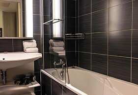 B&B HOME Caen Centre Gare