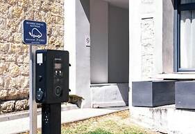 B&B HOME Caen Centre Gare