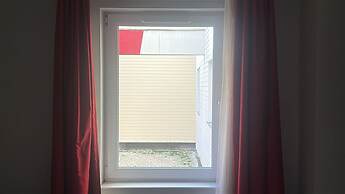 B&B HOME Caen Centre Gare