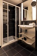 B&B HOME Caen Centre Gare