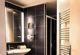 B&B HOME Caen Centre Gare