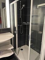 City'O Appart Hotel