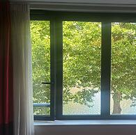 B&B HOME Caen Centre Gare