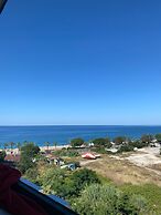 Livaneli Boutique Otel