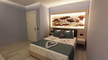 Livaneli Boutique Otel