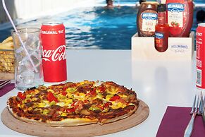 Livaneli Boutique Otel