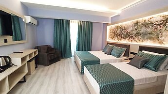 Livaneli Boutique Otel