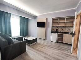 Livaneli Boutique Otel