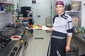 Livaneli Boutique Otel