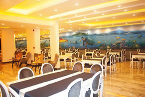 Livaneli Boutique Otel