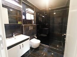 Livaneli Boutique Otel