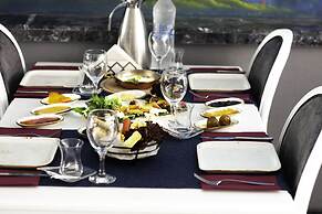 Livane Boutique Otel