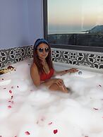 Livaneli Boutique Otel