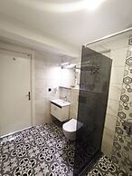 Livane Boutique Otel