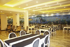 Livane Boutique Otel