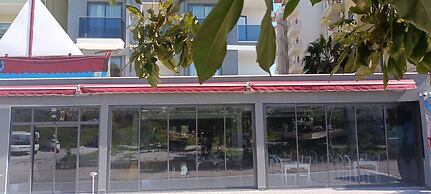 Livane Boutique Otel