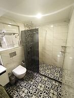 Livane Boutique Otel