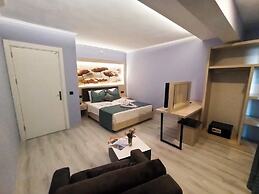 Livaneli Boutique Otel