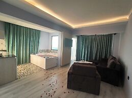 Livaneli Boutique Otel