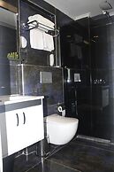 Livane Boutique Otel