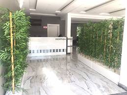 Livaneli Boutique Otel