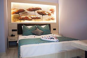 Livaneli Boutique Otel