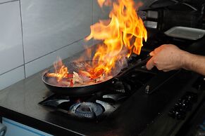 Livaneli Boutique Otel