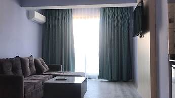 Livaneli Boutique Otel