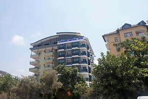 Livaneli Boutique Otel