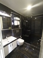 Livane Boutique Otel