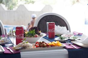 Livaneli Boutique Otel