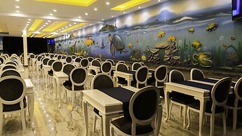 Livane Boutique Otel