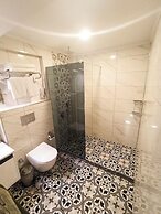 Livaneli Boutique Otel