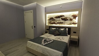 Livane Boutique Otel